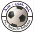 FC Turabdin Babylon